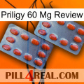 Priligy 60 Mg Review 05